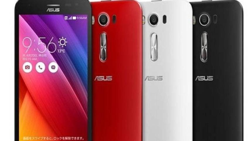 Otofokus hızı ile fark yaratacak