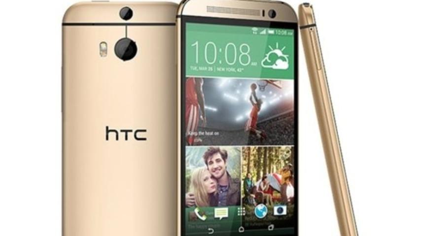 Uygun fiyata yenilenmiş M8