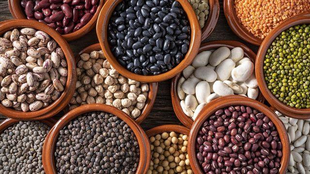 ‘Zam yok, gerileme olabilir…’ Ramazan öncesi hububat fiyatları için yetkililerden açıklama