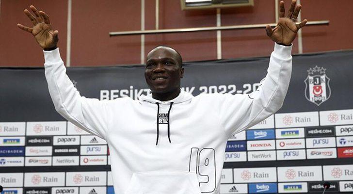 Ara transfer döneminde perde resmen kapandı! Beşiktaş, Fenerbahçe, Galatasaray ve Trabzonspor'dan transfer şov... İşte gelen ve giden tüm isimler G2