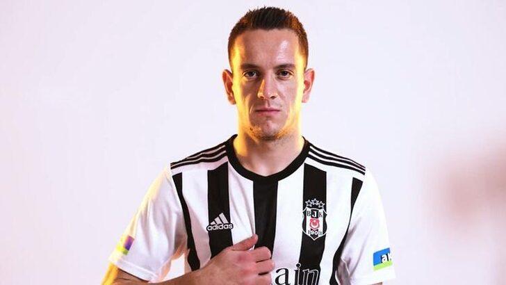 Ara transfer döneminde perde resmen kapandı! Beşiktaş, Fenerbahçe, Galatasaray ve Trabzonspor'dan transfer şov... İşte gelen ve giden tüm isimler G3