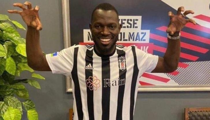 Ara transfer döneminde perde resmen kapandı! Beşiktaş, Fenerbahçe, Galatasaray ve Trabzonspor'dan transfer şov... İşte gelen ve giden tüm isimler G5