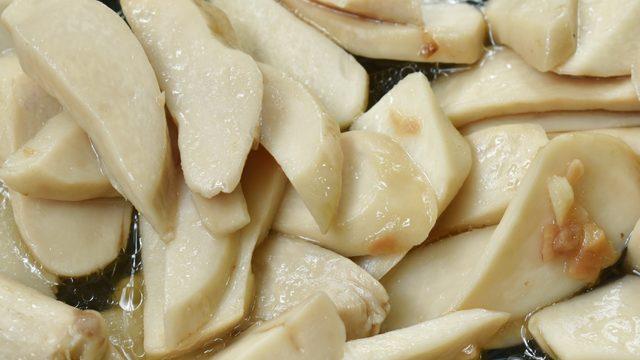 Kış aylarının en ciddi tehlikesi! Eksikliği sakatlığa neden olabiliyor... D vitamini eksikliği belirtilerine dikkat!