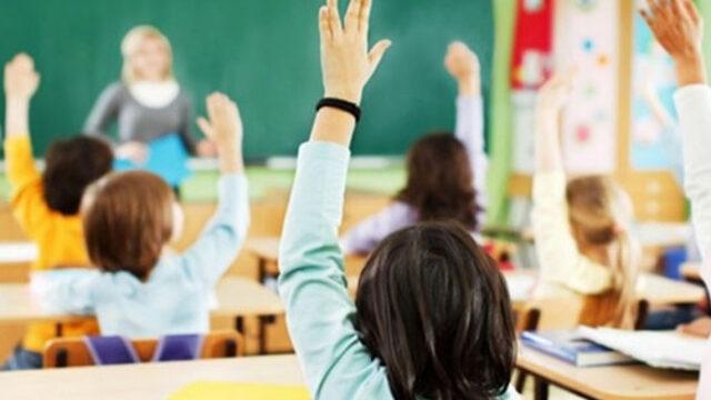 Deprem bölgesinde okullar ne zaman açılacak? Kahramanmaraş, Hatay, Adana’da okulların açılma tarihi belli mi?