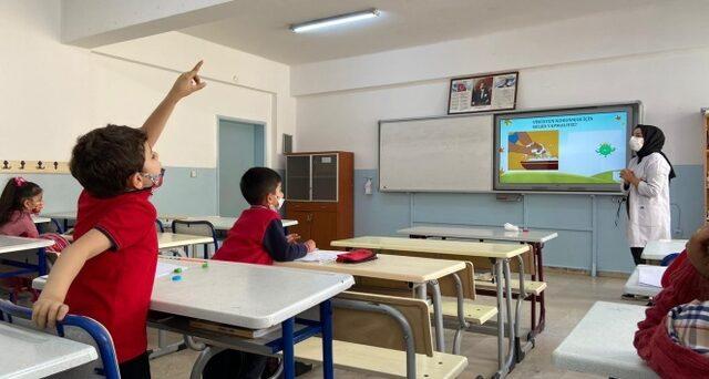 Deprem bölgesinde okullar ne zaman açılacak? Kahramanmaraş, Hatay, Adana’da okulların açılma tarihi belli mi?