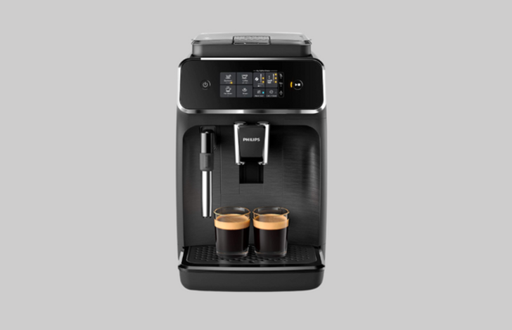 "Kahvesiz yapamam" diyenler için en iyi tam otomatik kahve makinesi tavsiyeleri 2023