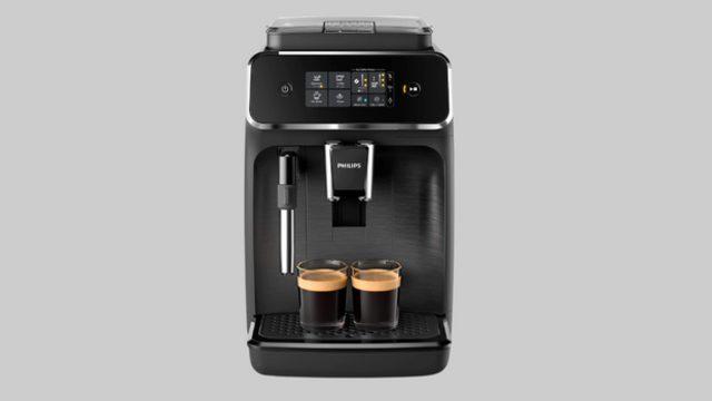 Kahvesiz yapamam diyenler için en iyi tam otomatik kahve makinesi tavsiyeleri 2023