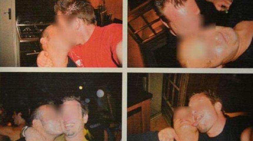 Boşandığı Fransız eşinin kaçırdığı kızını almak için mücadele ediyor