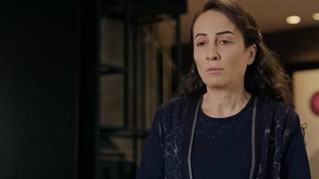 Yalı Çapkını'nın Esme'sini görenler şoke oldu! Kazım Ağa'nın başını döndüren kadın: 'Sen neymişsin'