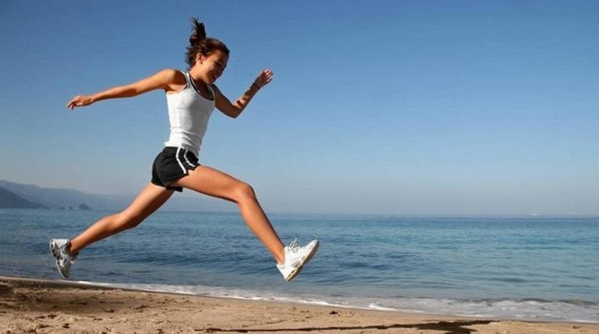 Kadınlar için 4 önemli molekül