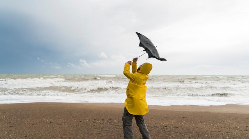 Meteoroloji'den 33 il için uyarı! Bugün hava nasıl olacak? Son dakika 6-10 Mart hava durumu