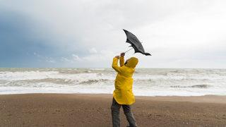 Meteoroloji'den 33 il için uyarı! Bugün hava nasıl olacak? Son dakika 6-10 Mart hava durumu