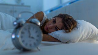 Deprem sonrası yaşanan uyku bozukluklarına dikkat! Önlem alınmazsa tehlikeli hastalıklara yol açabilir