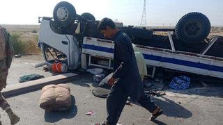 Son dakika | Ortalık kana bulandı! Pakistan'da intihar saldırısı: Çok sayıda emniyet mensubu öldü