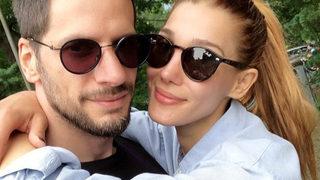 Hakan Balta'nın eşi Derya Balta apartman toplantısında! Hasar tespiti yaptırmak istememe sebepleri şoke etti