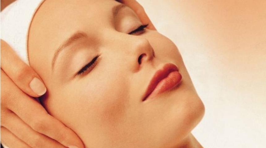 Cildiniz kış mevsimine hazır mı?