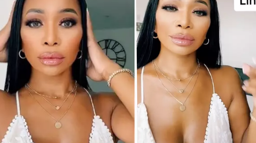 Kimse gerçek yaşını tahmin edemiyor! Botoks olmadan gençleşmenin yolunu buldu! En az 20 yaş küçük duruyor