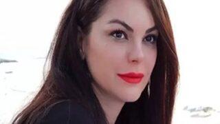 Hataylı şarkıcı Nez kötü haberi verdi: 'Ne yazık ki...' 