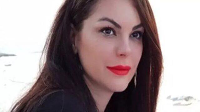 Hataylı şarkıcı Nez kötü haberi verdi: 'Ne yazık ki...' 