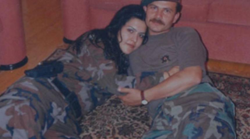 Arkadaşlarını kurtarmak isterken şehit düşmüş