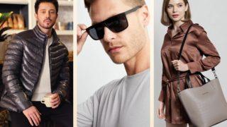 Birbirinden kaliteli markaların stilinize hava katacak indirimdeki ürünlerini keşfedin