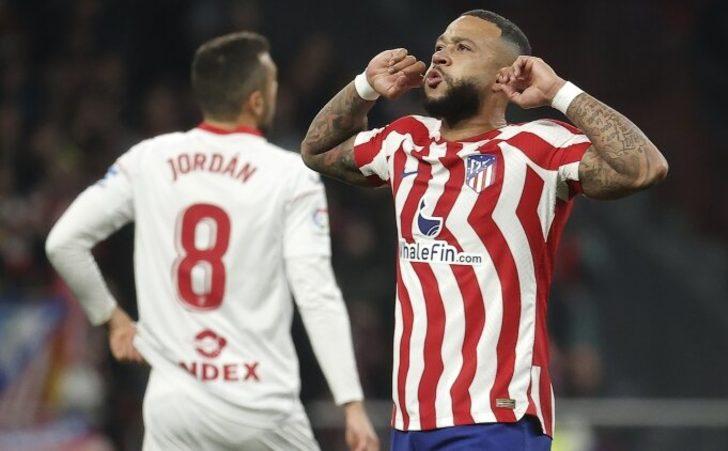 Fenerbahçe'nin UEFA Avrupa Ligi'ndeki rakibi Sevilla karıştı! Tecrübeli teknik adam Jorge Sampaoli kovulabilir G2