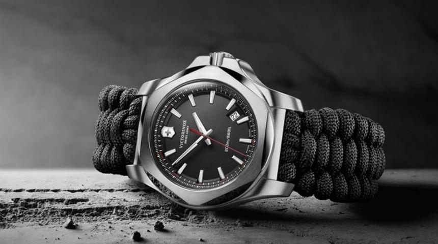 Bu saat 250 kg ağırlık kaldırıyor