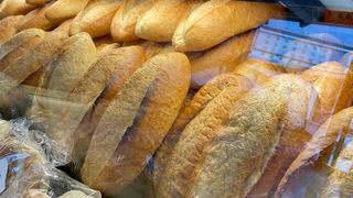 O ilde fiyatı 2,75 TL'ye kadar düştü! Rekabet artınca... İndirime gittiler 'Müşteriyi kaybetme korkusuyla...'