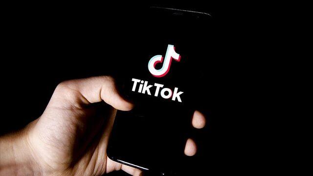 TikTok trendi “BORG”, öğrencileri hastanelik etti... Olay yerine 28 ambulans geldi