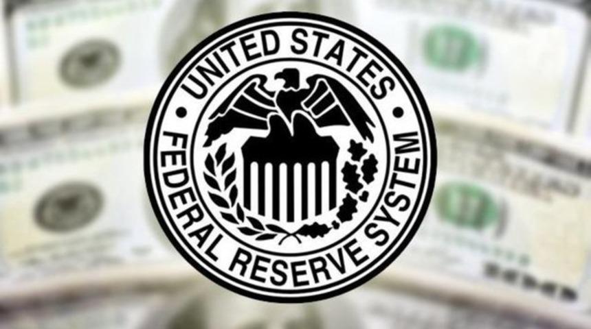 FED TOPLANTI TARİHLERİ 2023: FED faiz kararı hangi gün açıklanacak, toplantı ne zaman?