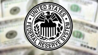 FED TOPLANTI TARİHLERİ 2023: FED faiz kararı hangi gün açıklanacak, toplantı ne zaman?