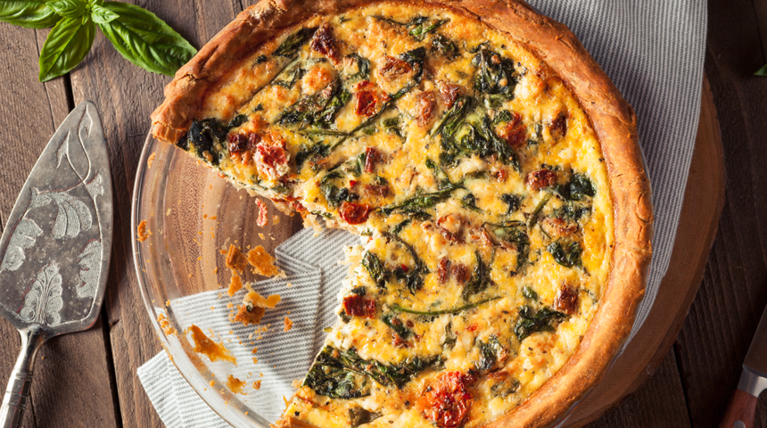 Gelinim Mutfakta Kış kişi tarifi! Hem sağlıklı hem de leziz Kış kişi nasıl yapılır?