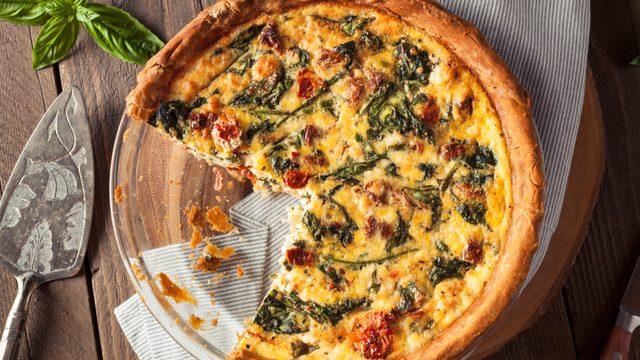 Gelinim Mutfakta Kış kişi tarifi! Hem sağlıklı hem de leziz Kış kişi nasıl yapılır?