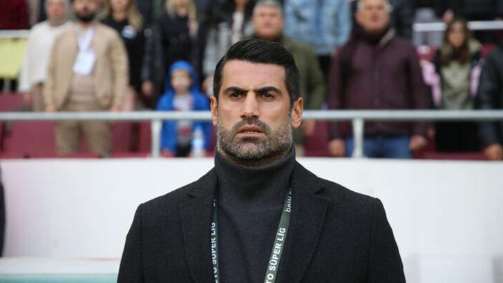 Ümit Milli Takım için ismi anılan Arda Turan ve Volkan Demirel şaştı kaldı! Ümit Milli Takım için Ömer Erdoğan'a teklif yapıldı G2