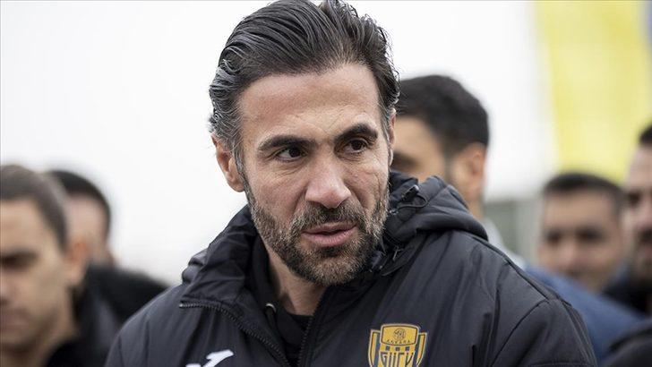 Ümit Milli Takım için ismi anılan Arda Turan ve Volkan Demirel şaştı kaldı! Ümit Milli Takım için Ömer Erdoğan'a teklif yapıldı G4