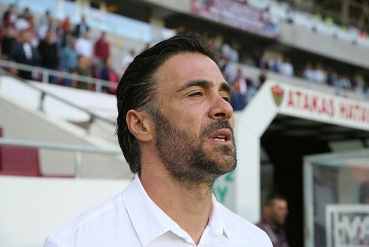 Ümit Milli Takım için ismi anılan Arda Turan ve Volkan Demirel şaştı kaldı! Ümit Milli Takım için Ömer Erdoğan'a teklif yapıldı G5