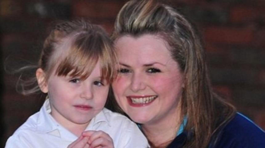 Gözünü çıkartıp tekrar yerleştirecekler