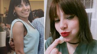 Sevgilisini bıçaklayıp başına taşla vurarak öldürmüştü! İstenen ceza belli oldu