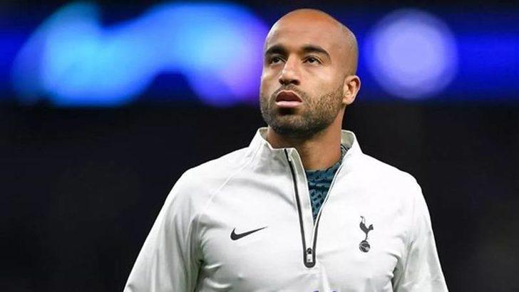 Fenerbahçe'nin transfer gündemindeki Lucas Moura'dan beklenmedik talep! Sarı-Lacivertliler transferden vazgeçti G2