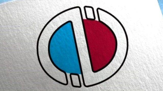 AÖF FİNAL SINAVI TARİHİ 2023: AÖF final sınavları ne zaman, online mı yapılacak? Açıköğretim Fakültesi e-kampüs giriş ekranı