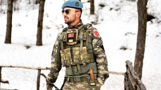 İzmir'de vahşet! Uzman çavuş, kavga ettiği 2 kardeş tarafından öldürüldü