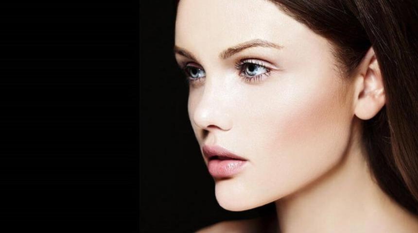 Kırmadan burun estetiği m&uuml;mk&uuml;n m&uuml;?