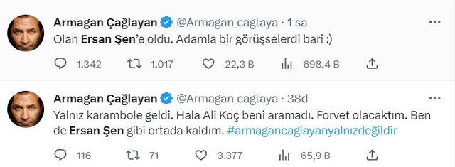 armağan1