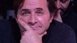 Armağan Çağlayan'dan Meral Akşener yorumu! Olan Ersan Şen'e oldu