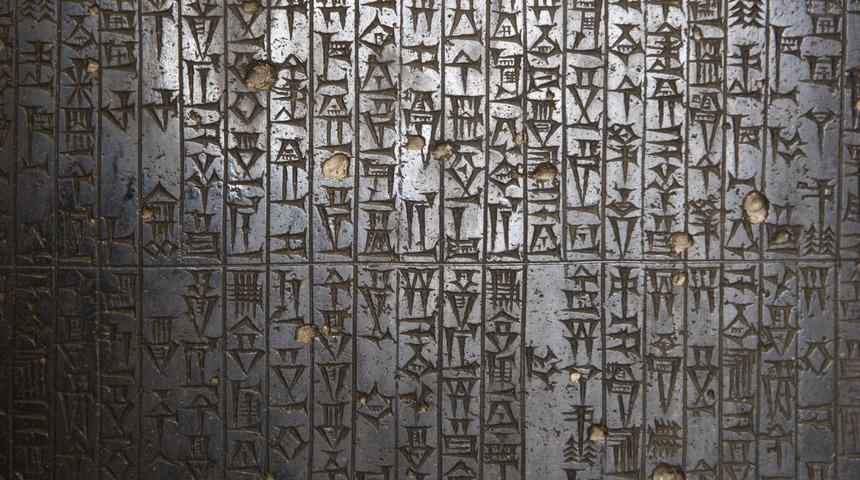 Hammurabi Kanunları ve özellikleri nelerdir, neden önemlidir? Hammurabi kimdir?