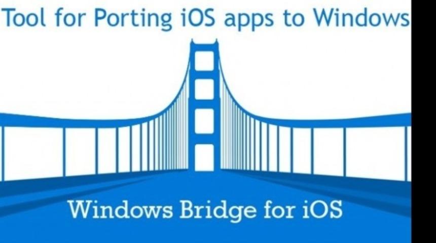 Microsoft projelere doyamadı