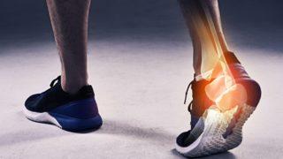 Hangi ayak tipi nasıl ayakkabı seçmeli? İşte doğru ayakkabı seçmenin ipuçları