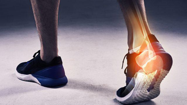 Hangi ayak tipi nasıl ayakkabı seçmeli? İşte doğru ayakkabı seçmenin ipuçları