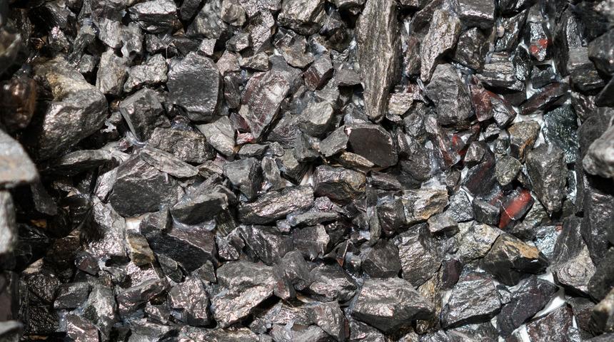 Demir madeni nerelerde kullanılır, ne işe yarar? Demir madeni kullanım alanları ve özellikleri nelerdir?