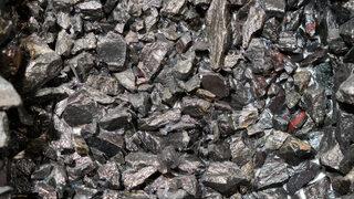 Demir madeni nerelerde kullanılır, ne işe yarar? Demir madeni kullanım alanları ve özellikleri nelerdir?